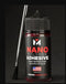 NANO POLYMER ADHESIVE